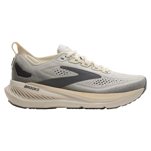 Brooks Men's Glycerin 23 Running Shoes