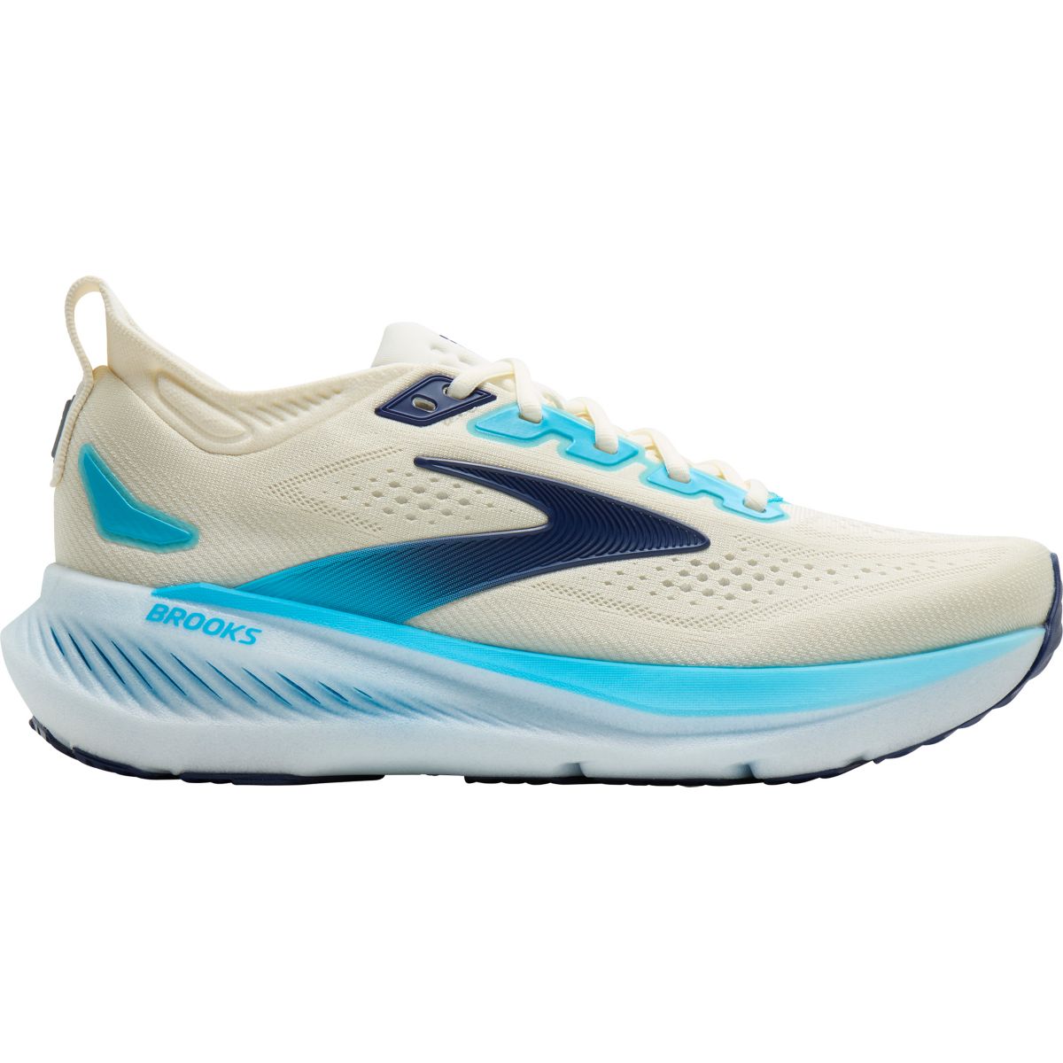 Brooks Men's Glycerin 23 Running Shoes