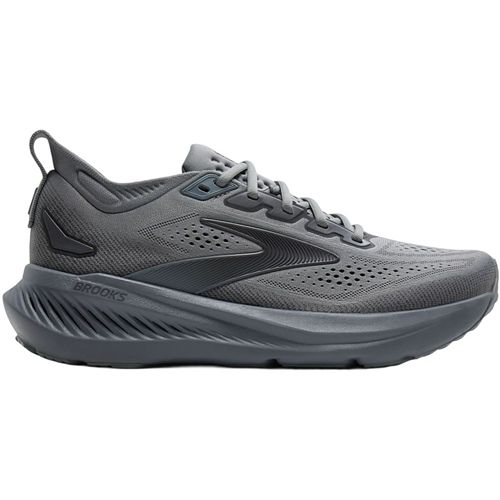 Brooks Men's Glycerin 23 Running Shoes