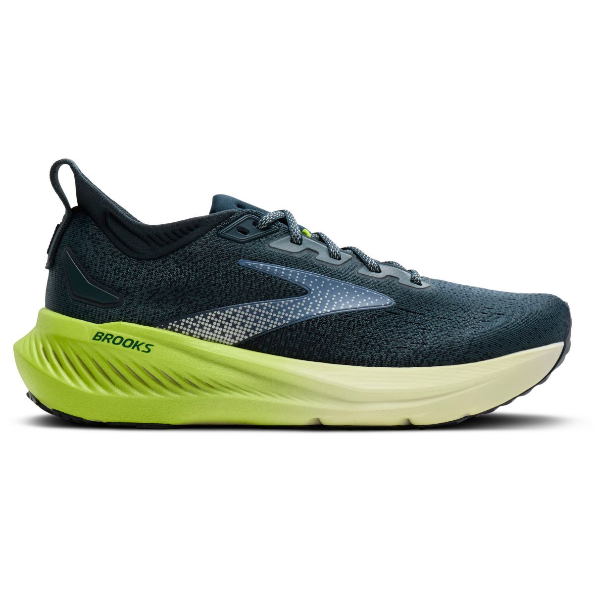 Brooks Men's Glycerin 23 Running Shoes