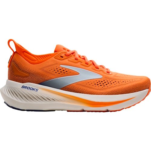 Brooks Men's Glycerin 23 Running Shoes
