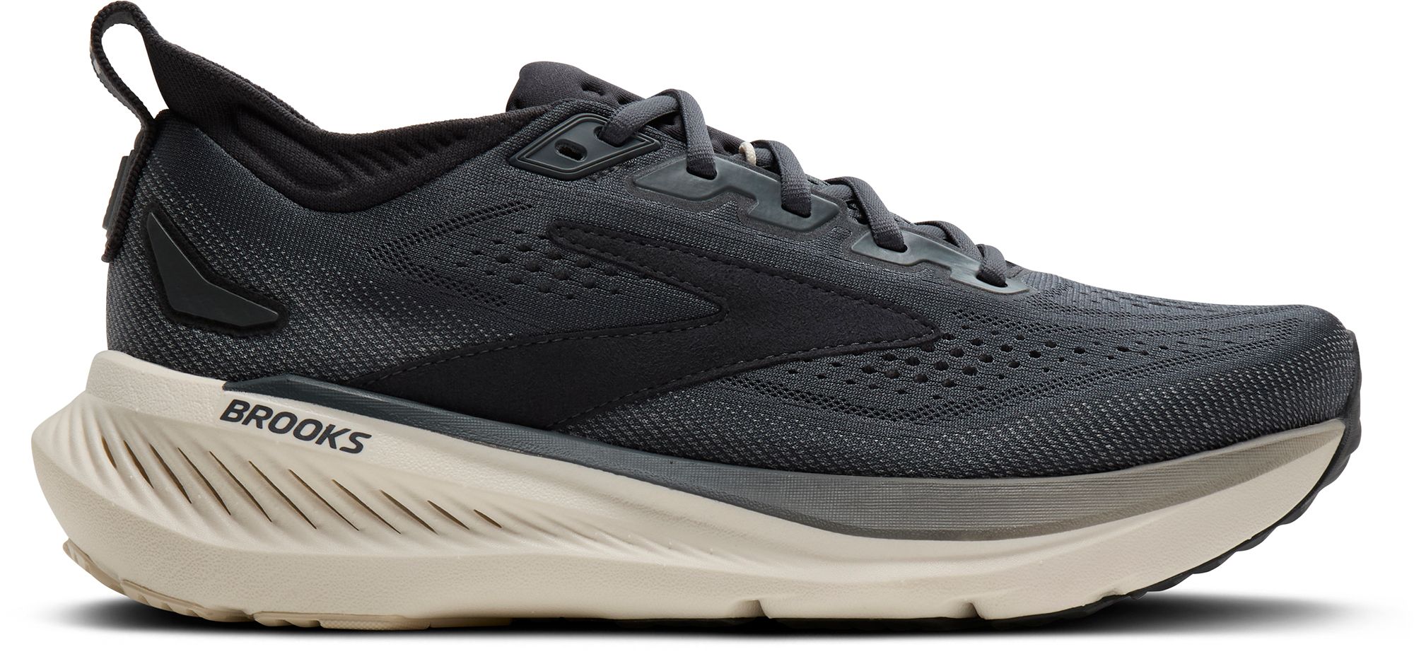 Brooks Men's Glycerin 23 Running Shoes