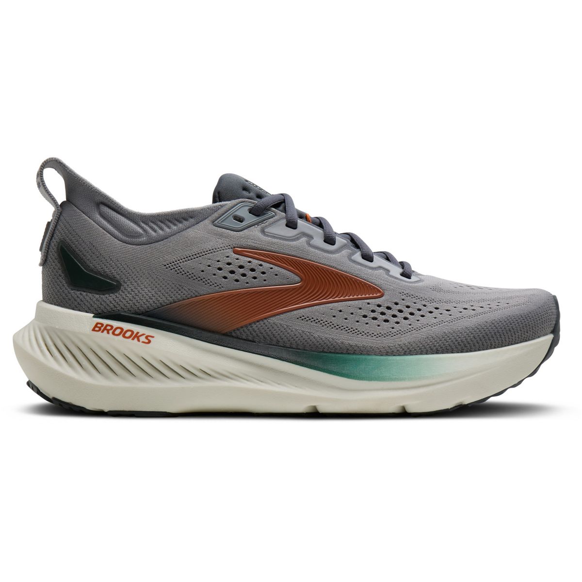 Brooks Men's Glycerin 23 Running Shoes
