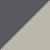 Weathervane/Bombay Brown/Clear