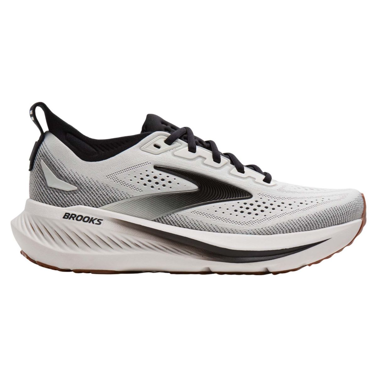 Brooks Men's Glycerin 23 Running Shoes
