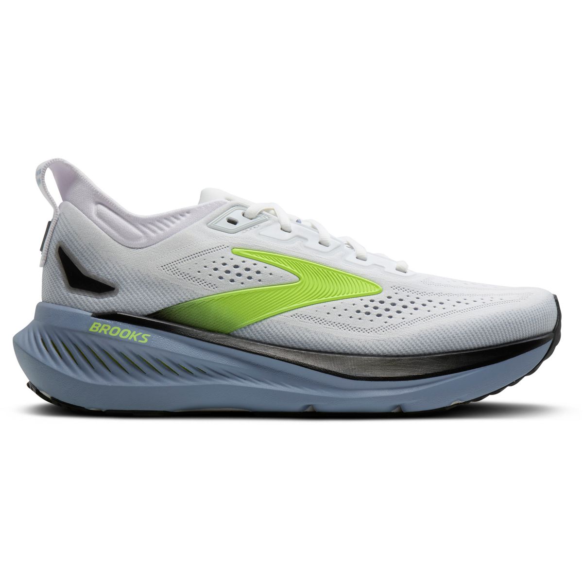 Brooks Men's Glycerin 23 Running Shoes
