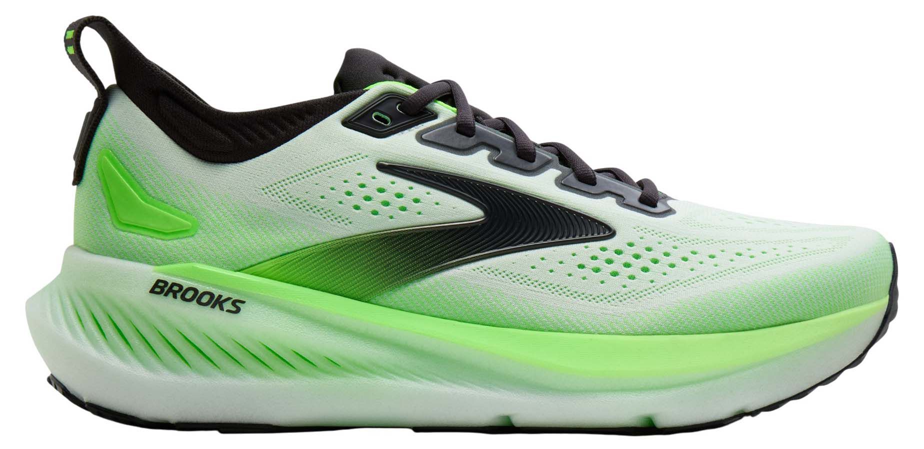 Brooks Men's Glycerin 23 Running Shoes