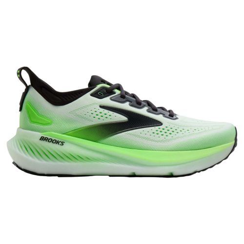 Brooks Men's Glycerin 23 Running Shoes