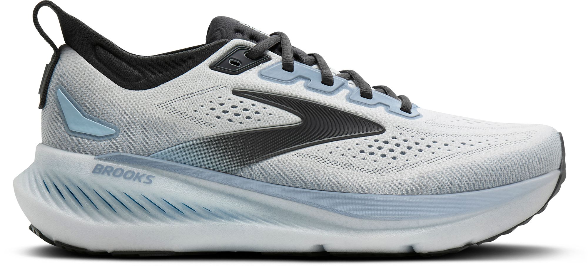 Brooks Men's Glycerin 23 Running Shoes