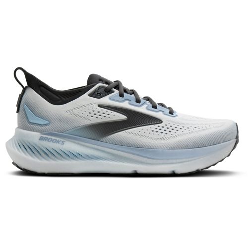 Brooks Men's Glycerin 23 Running Shoes