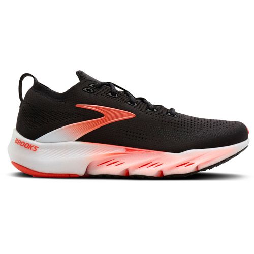 Brooks Men's Glycerin Flex Running Shoes