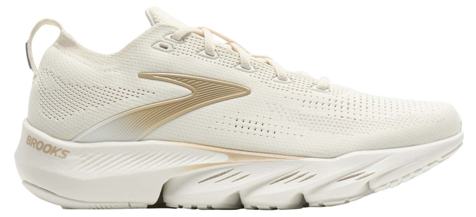 Men's Running Clothing & Shoes