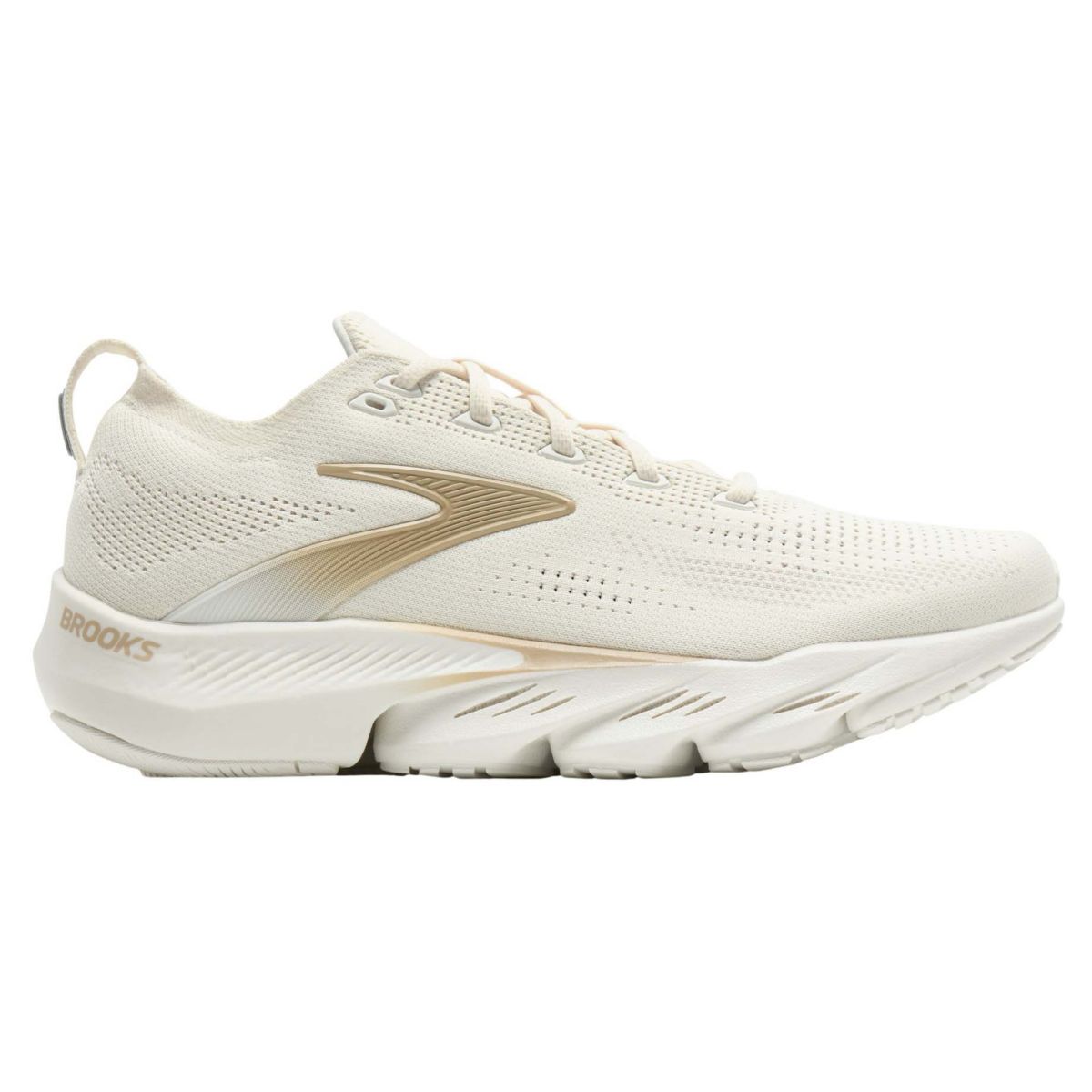 Brooks Men's Glycerin Flex Running Shoes