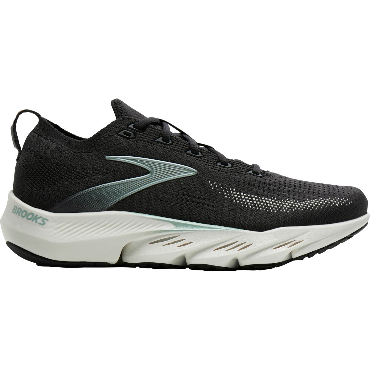 New Balance Men's FuelCell Rebel v4 Running Shoes | Dick's