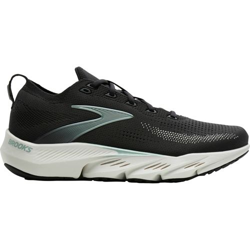 Brooks Men's Glycerin Flex Running Shoes
