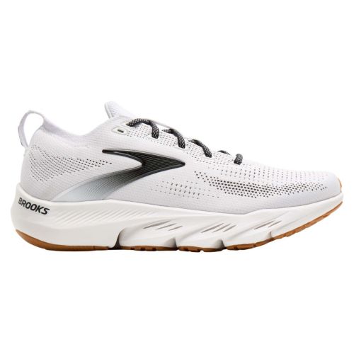 Brooks Men's Glycerin Flex Running Shoes