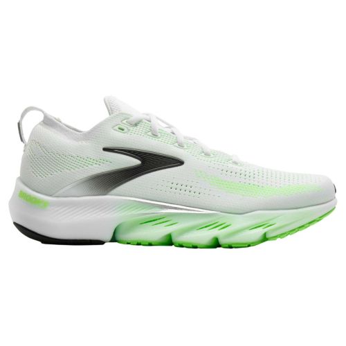 Brooks Men's Glycerin Flex Running Shoes
