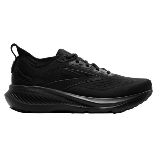 Brooks Men's Glycerin GTS 23 Running Shoes