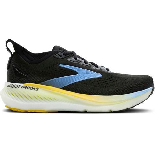 Brooks Men's Glycerin GTS 23 Running Shoes