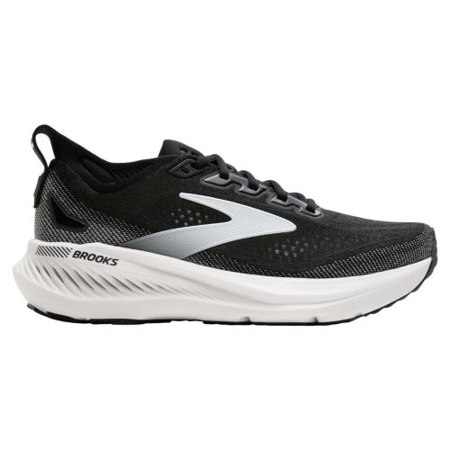 Brooks Men's Glycerin GTS 23 Running Shoes
