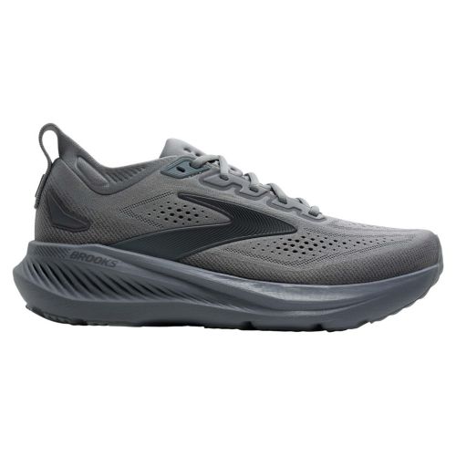Brooks Men's Glycerin GTS 23 Running Shoes