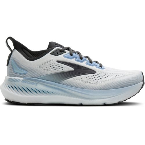 Brooks Men's Glycerin GTS 23 Running Shoes