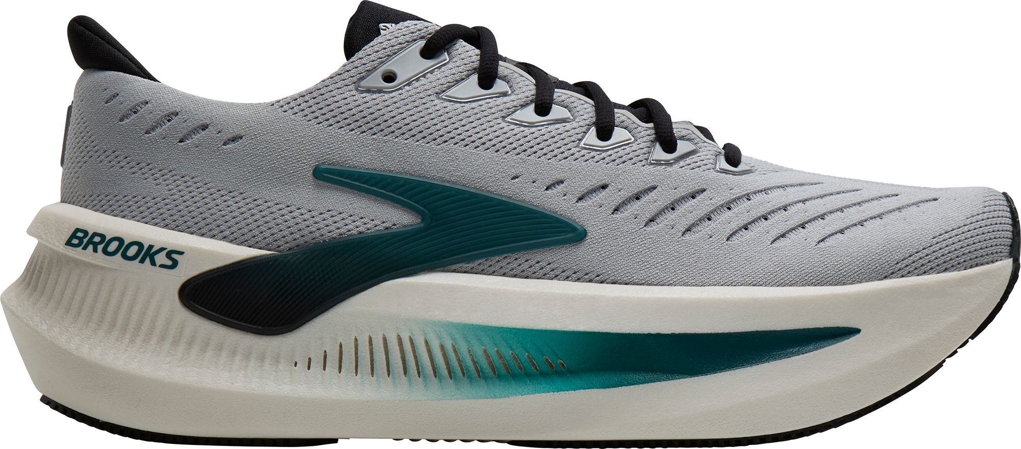 Brooks Men's Glycerin Max 2 Running Shoes