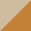 Rutabaga/Orange/Shockingorange