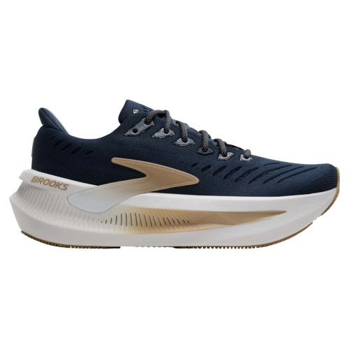 Brooks Men's Glycerin Max 2 Running Shoes