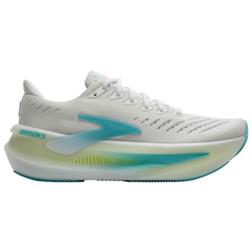 Brooks Men's Glycerin Max 2 Running Shoes