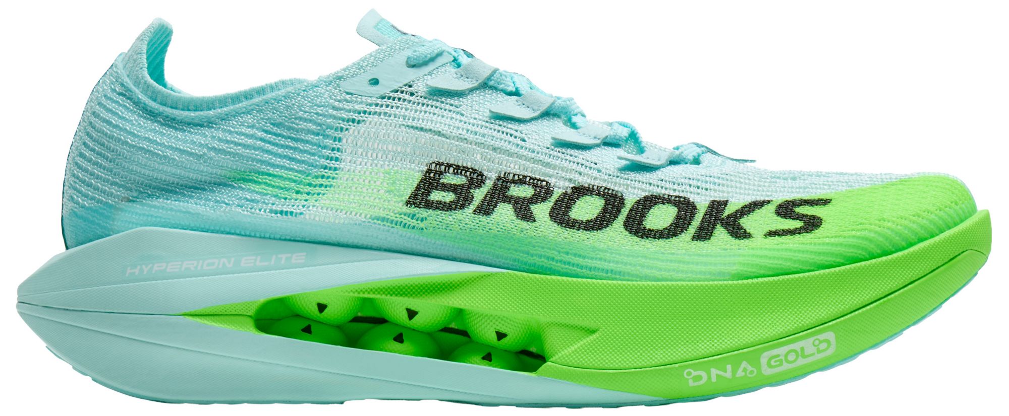 Brooks Hyperion Elite 5 Running Shoes