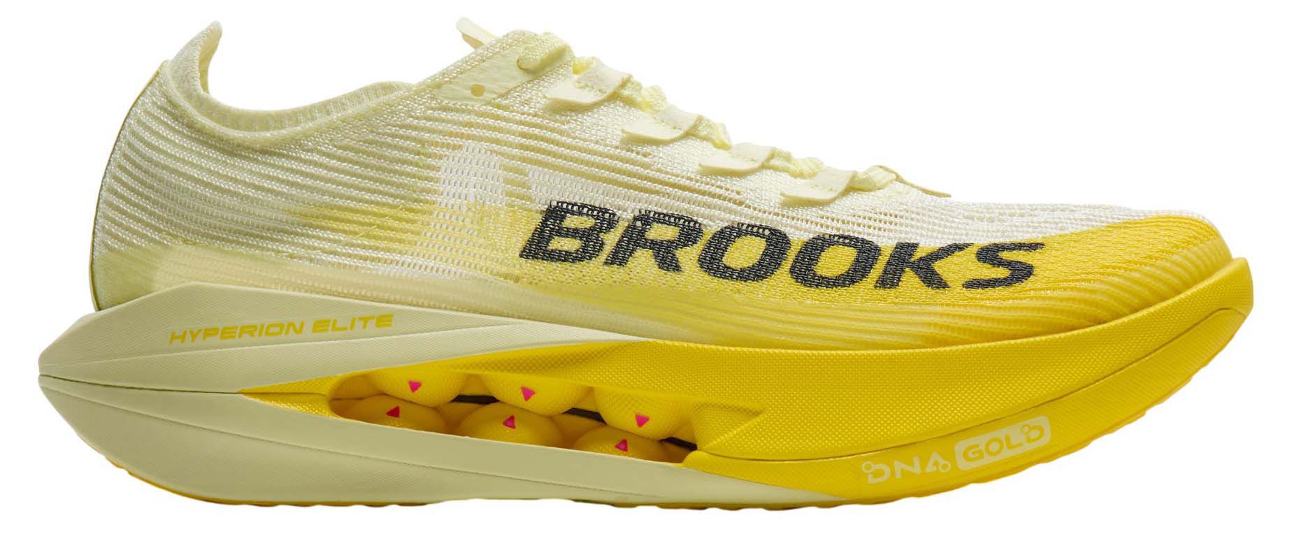Brooks Hyperion Elite 5 Running Shoes