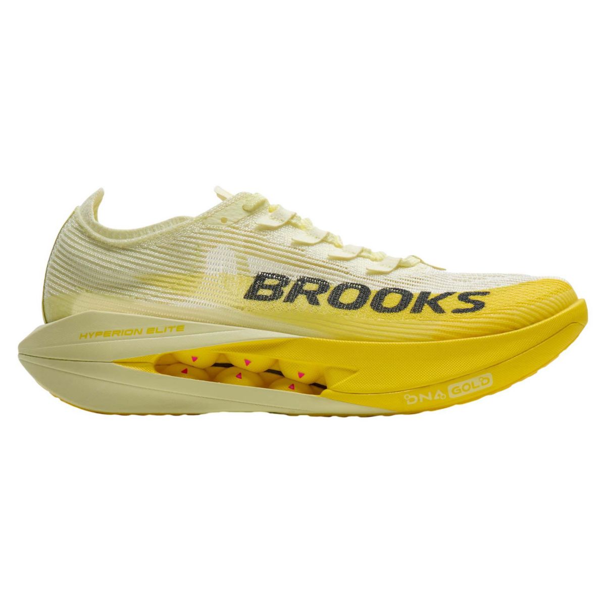 Brooks Hyperion Elite 5 Running Shoes