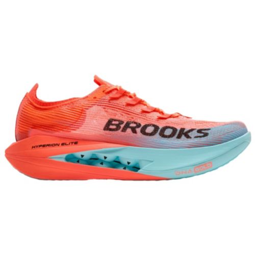 HOKA Cielo X1 2.0 Running Shoes | Dick's Sporting Goods