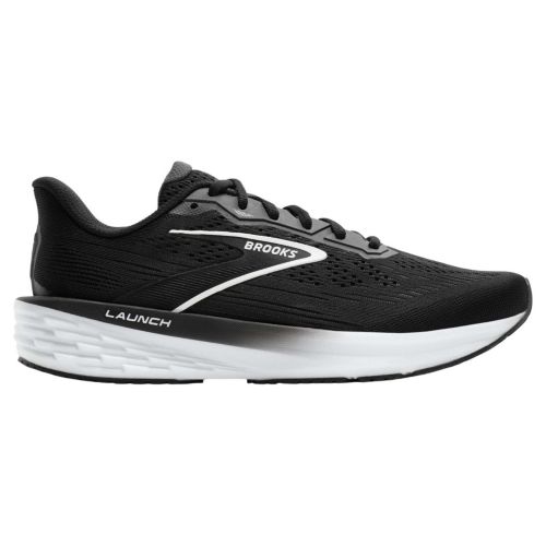 Brooks Men's Launch 12 Running Shoes
