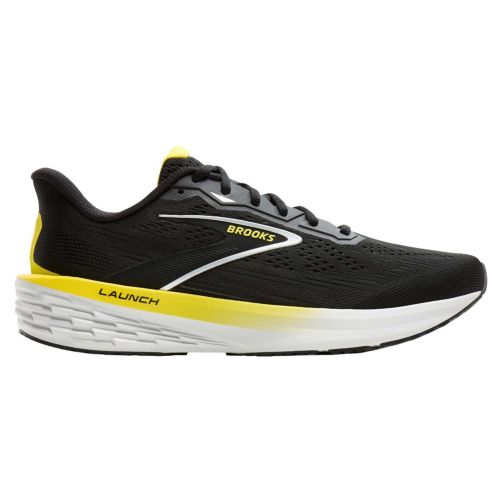 Brooks Men's Launch 12 Running Shoes