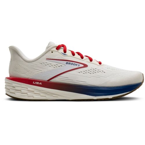 Brooks Men's Launch 12 Running Shoes