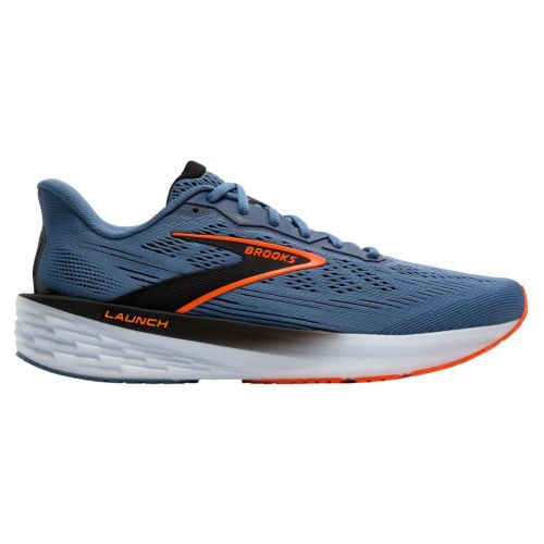 Brooks Men's Launch 12 Running Shoes