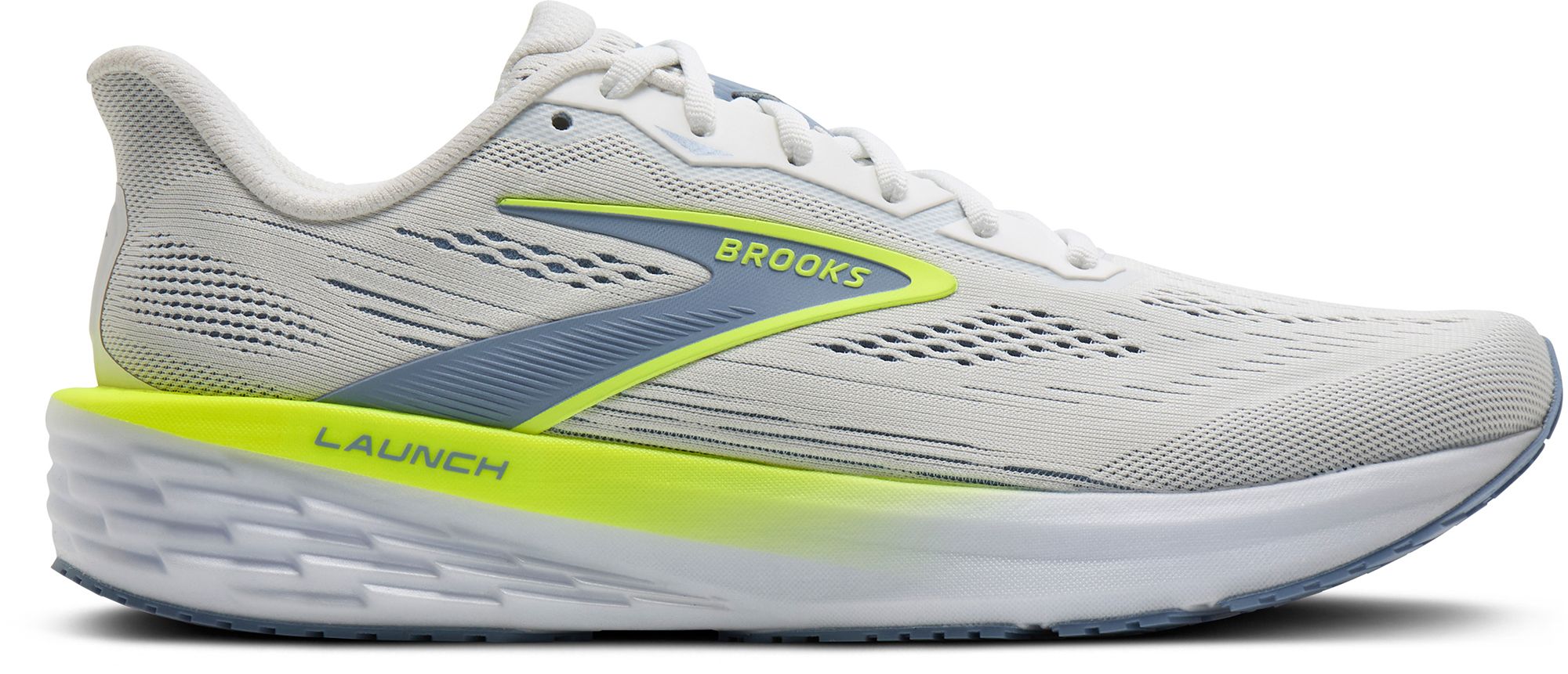 Brooks Men's Launch 12 Running Shoes