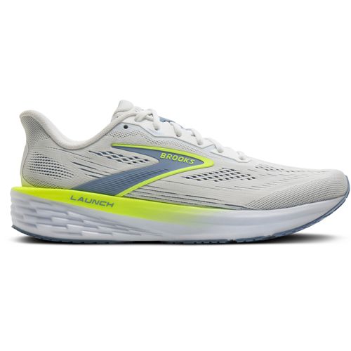 Brooks Men's Launch 12 Running Shoes
