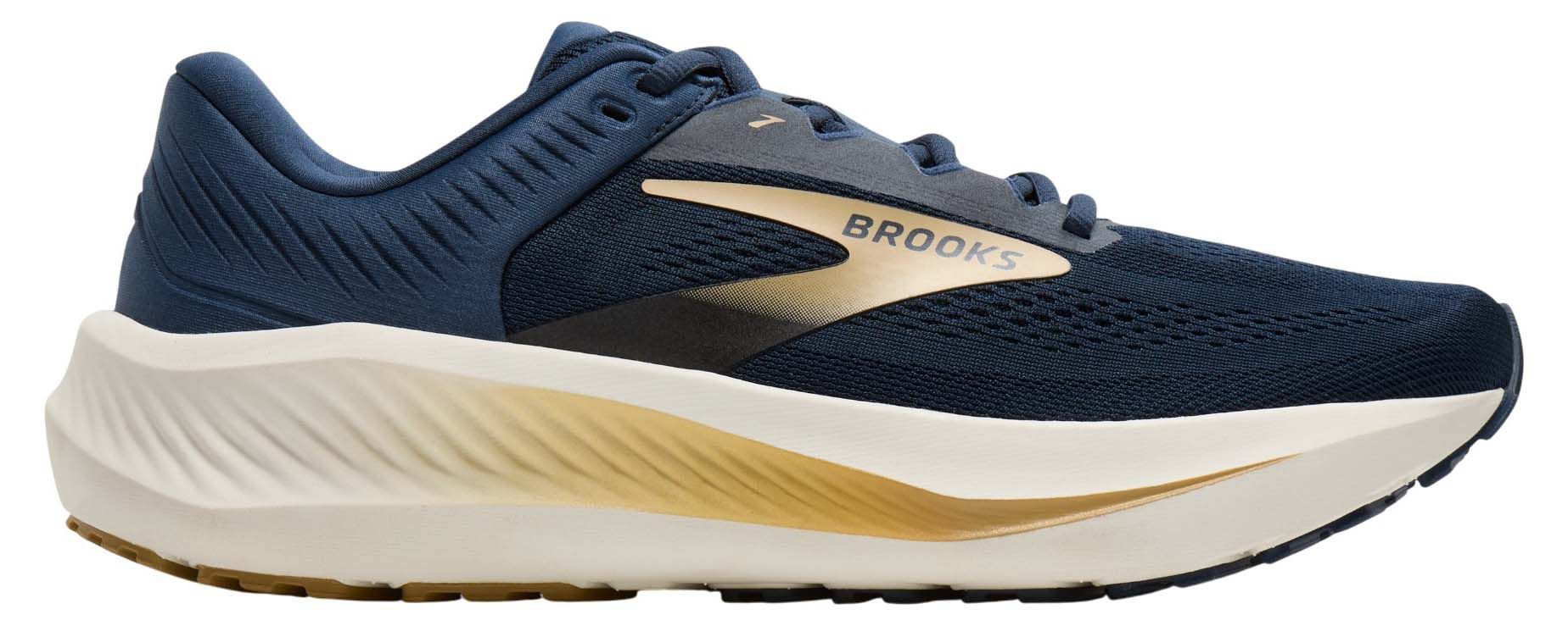 Brooks Men's Anthem 8 Running Shoes