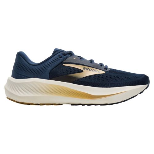 Brooks Men's Anthem 8 Running Shoes