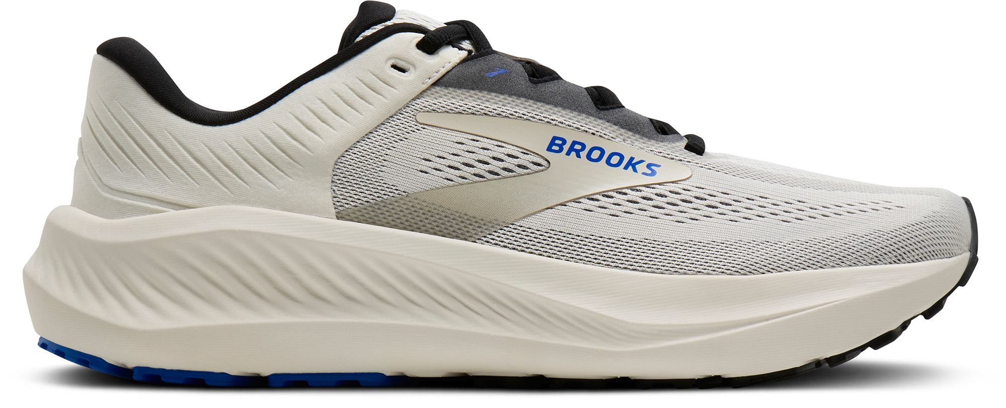 Brooks Men's Anthem 8 Running Shoes