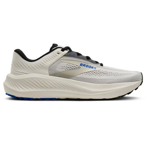 Brooks Men's Anthem 8 Running Shoes