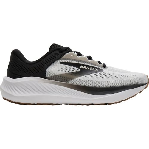 Brooks Men's Anthem 8 Running Shoes