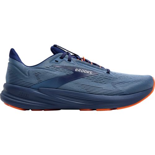 Brooks Men's Beast GTS 23 Running Shoes Dick's Sporting Goods