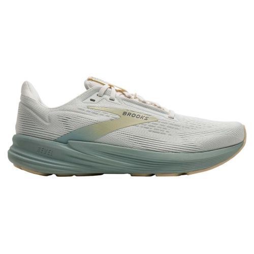 Brooks Men's Revel 8 Running Shoes
