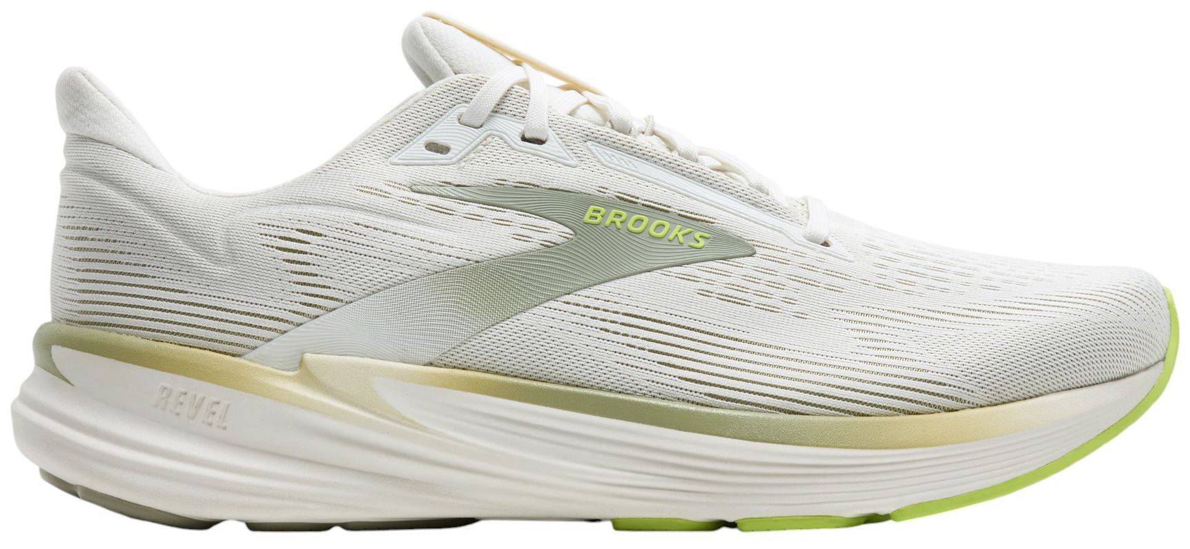 Brooks Men's Running Shoes