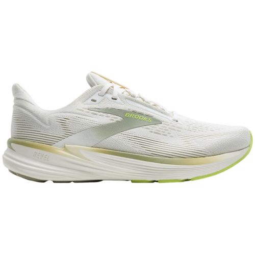 Brooks Men's Revel 8 Running Shoes