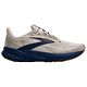 Moonbeam/Blue/Taffy